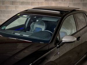 Volkswagen Golf R - Foto 14