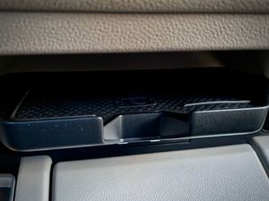 Volkswagen Multivan Style - Foto 21