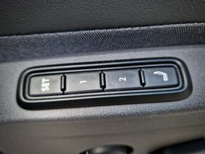 Volkswagen Multivan Style - Foto 4