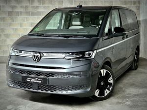Volkswagen Multivan Style - Foto 8