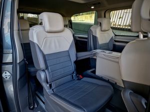 Volkswagen Multivan Style - Foto 25