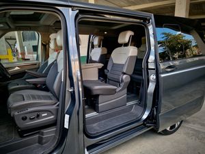 Volkswagen Multivan Style - Foto 34