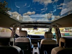 Volkswagen Multivan Style - Foto 36