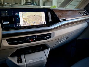 Volkswagen Multivan Style - Foto 22