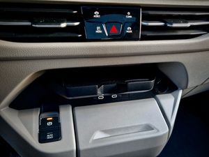 Volkswagen Multivan Style - Foto 12