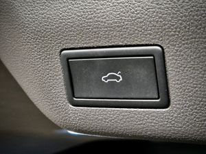 Volkswagen Multivan Style - Foto 33