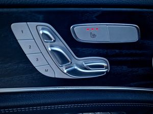 Mercedes Clase E 300e - Foto 4