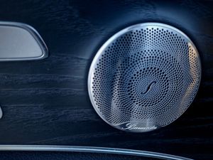 Mercedes Clase E 300e - Foto 10