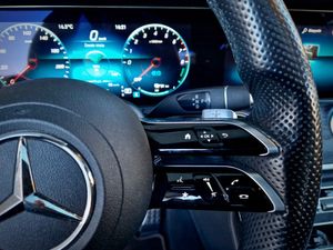Mercedes Clase E 300e - Foto 17