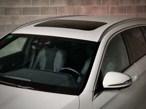 Mercedes Clase E 300e - Foto 14