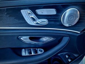 Mercedes Clase E 300e - Foto 9