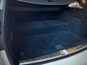 Mercedes Clase E 300e - Foto 20