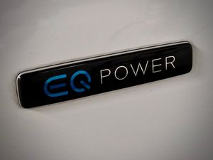 Mercedes Clase E 300e - Foto 13