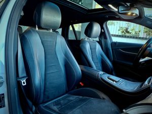 Mercedes Clase E 300e - Foto 8