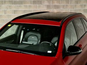 Mercedes Clase GLC AMG 63S 4MATIC - Foto 15