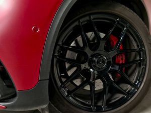 Mercedes Clase GLC AMG 63S 4MATIC - Foto 25