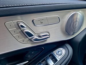 Mercedes Clase GLC AMG 63S 4MATIC - Foto 8