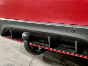 Mercedes Clase GLC AMG 63S 4MATIC - Foto 21