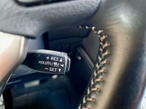 Lexus NX 300h - Foto 16