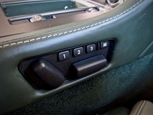 Aston martin V8 Vantage Sportshift - Foto 4