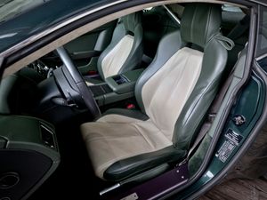 Aston martin V8 Vantage Sportshift - Foto 3