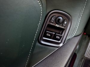 Aston martin V8 Vantage Sportshift - Foto 25