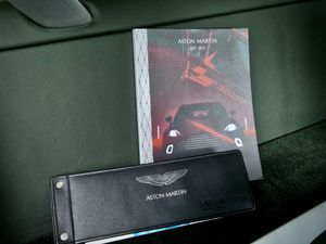 Aston martin V8 Vantage Sportshift - Foto 7