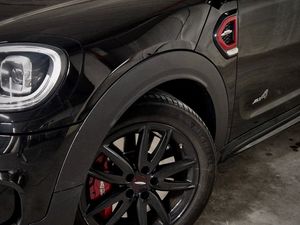 MINI Countryman JOHN COOPER WORKS - Foto 24