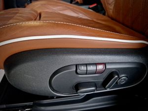 MINI Countryman JOHN COOPER WORKS - Foto 3