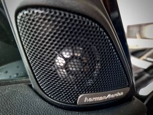 MINI Countryman JOHN COOPER WORKS - Foto 22