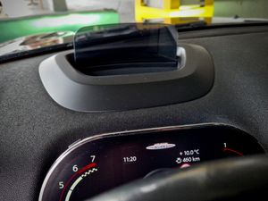 MINI Countryman JOHN COOPER WORKS - Foto 13