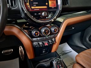 MINI Countryman JOHN COOPER WORKS - Foto 19