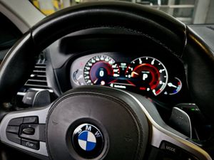 BMW X4 XDRIVE30D - Foto 21