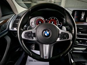BMW X4 XDRIVE30D - Foto 5