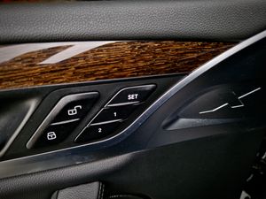 BMW X4 XDRIVE30D - Foto 23