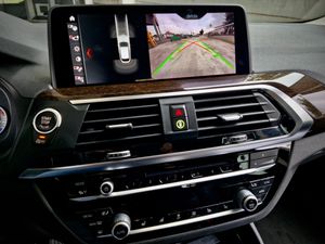 BMW X4 XDRIVE30D - Foto 16