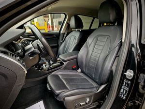 BMW X4 XDRIVE30D - Foto 8