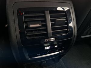 BMW X4 XDRIVE30D - Foto 22