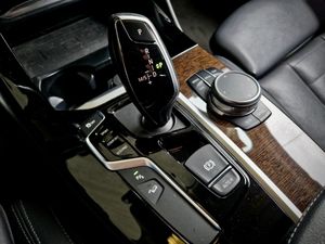 BMW X4 XDRIVE30D - Foto 19