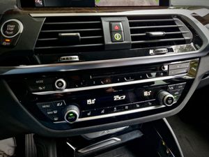 BMW X4 XDRIVE30D - Foto 17