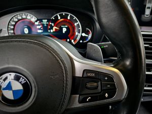 BMW X4 XDRIVE30D - Foto 12