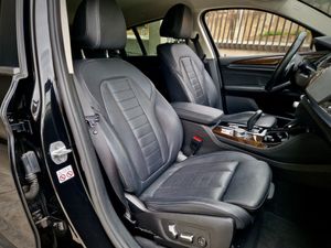 BMW X4 XDRIVE30D - Foto 3