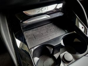 BMW X4 XDRIVE30D - Foto 18