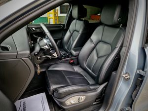 Porsche Macan . - Foto 3