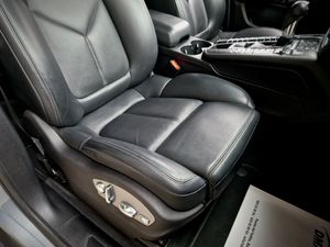 Porsche Macan . - Foto 9