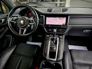 Porsche Macan . - Foto 26