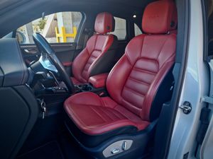 Porsche Macan GTS. - Foto 3