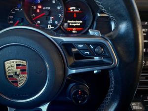 Porsche Macan GTS. - Foto 13