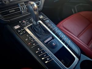 Porsche Macan GTS. - Foto 25