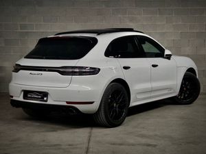 Porsche Macan GTS. - Foto 6